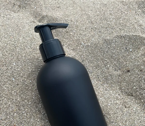 product-3 Quam Phasellus